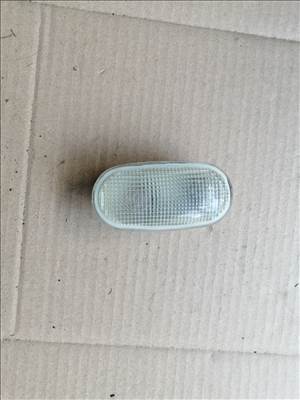 Mitsubishi L200 III Bal első Sárvédő irányjelző  stanleyp21331