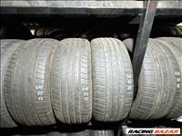 215/55 R17 Bridgestone Turanza T005 94V | 5,5mm l 4db l DOT4820