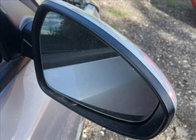 Kia Cee'd (CD) Külső visszapillantó tükör 