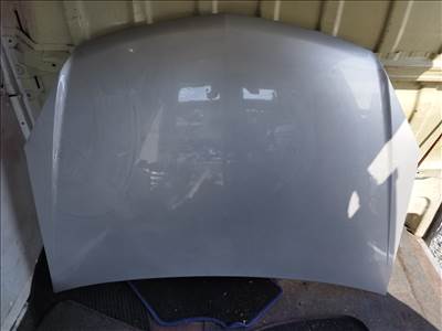 Opel Astra H motorhaztető