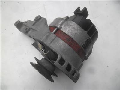 Renault Twingo I 1.2 generátor 7700820794 63321170