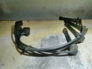 Honda Civic VI Gyújtó Kábelköteg Szett *78268*