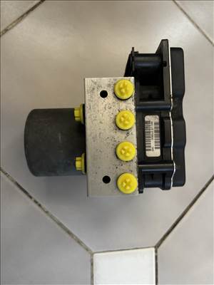 Mercedes B-osztály, Mercedes A-osztály ABS egység a0064310812 0265950618