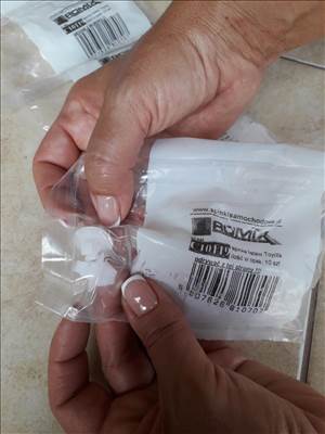 Suzuki Grand Vitara I, II, Swift III,SX4,Wagon R+ II,III, Toyota RAV4, díszléc patent  c10119