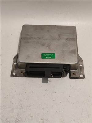 Motorvezérlő BMW 0280001300