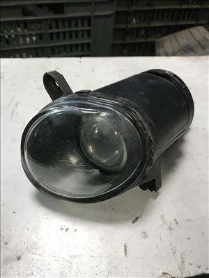 Volkswagen Passat B5.5 jobb ködlámpa 3b7941700a