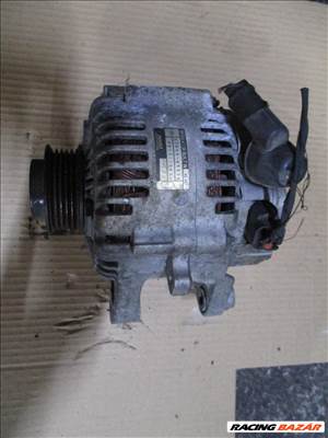 Kia Carnival (VQ) 2.9 CRDi generátor 373004X900