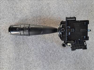 Suzuki Vitara (LY) Bal kormánykapcsoló, indexkar 