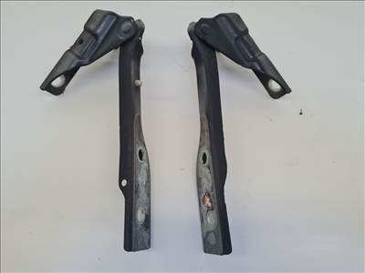 Volkswagen Polo V motorháztető zsanér pár (24168) 6r0823302a 6r0823301a