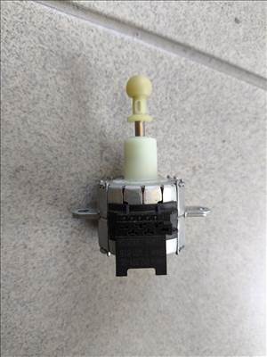 BMW 3, X1, X5 fényszóró magasság állító motor  7401878 01237100