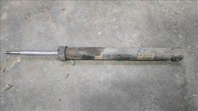 BMW X3 E83 hátsó lengéscsillapító 33503451402