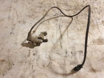 Opel Vectra B 1.6i 16V Főtengely fordulatszám jeladó X16xe  90332650