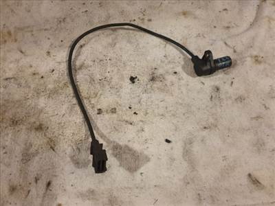 Opel Vectra C 2.2 DTI Főtengely fordulatszám jeladó Y22dtr  0281002138