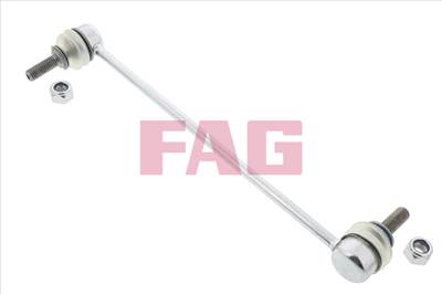 FAG 818 0364 10 - Stabilizátor pálca CHRYSLER DODGE LANCIA PLYMOUTH