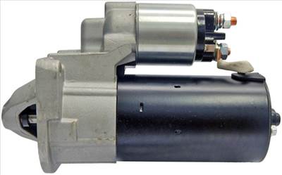 HELLA 8EA 011 611-921 - önindító FIAT