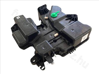 AdBlue tartály - JUMPY, EXPERT, VIVARO - 9842316580 -  - CITROEN/PEUGEOT Eredeti új 9842316580