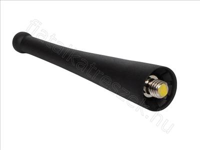 Antenna szár - 166, THESIS, KAPPA, 159, BRERA, SPIDER - 156020346, 156018272 -  - FIAT eredeti Eredeti új 156020346