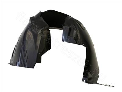 B. e. dobbetét  - DOBLO - 52128357, 52065555 -  - FIAT eredeti Eredeti új 52128357