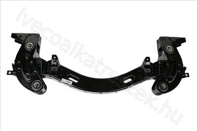 Első híd (torzió 29) 99>14 - DAILY - FT13546, 504332787 -  - Fastoriginal Utángyártott új 504332787