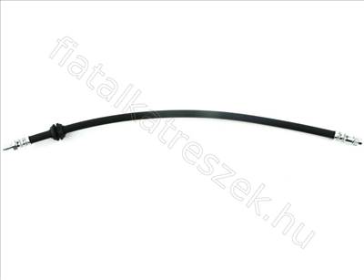 Fékcső RENAULT KANGOO 08> első j/b 515MM - KANGOO - FT35155, 462107573R -  - Fastoriginal Utángyártott új 462107573R