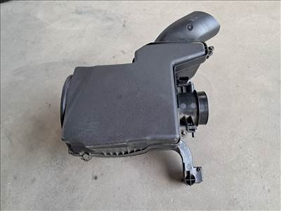 Ford C-Max Mk2 1.5 TDCI Levegőszűrőház  av619600bg