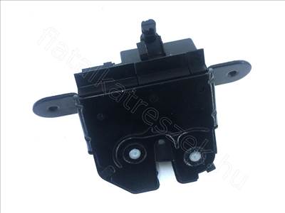 Hátsó zár – Fiat Doblo, Opel Combo (2010-) – AL55076, 51873093 – ALTOLINE utángyártott 51873093