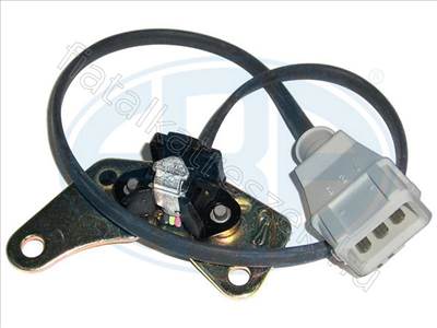 Holtponti jeladó - MAREA, BRAVO, MULTIPLA, STILO, ALBEA, BRAVA - 550094B -  - ERA Utángyártott új 