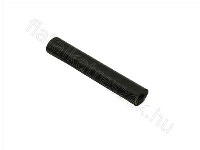 Hűtőcső FIAT DOBLO 00> Termosztát - MAREA, BRAVO, BRAVA, DOBLO, PUNTO - FT61125, 46444039 -  - Fastoriginal Utángyártott új 46444039