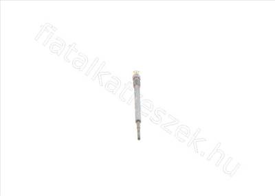 IZZÍTÓGYERTYA -  - 0 250 403 011, 0250403011 -  - BOSCH Egyéb 0250403011