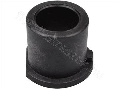 Kuplung villa persely - MAREA, BRAVO, MUSA, ALBEA, BRAVA, PALIO - FT62433, 46543813 -  - Fastoriginal Utángyártott új 46543813