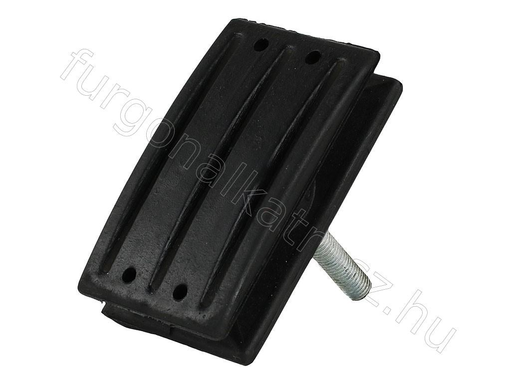 Laprugó szilent  - MASCOTT - FT18440, 5000793905 -  - Fastoriginal Utángyártott új 5000793905 1. kép