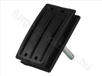 Laprugó szilent  - MASCOTT - FT18440, 5000793905 -  - Fastoriginal Utángyártott új 5000793905