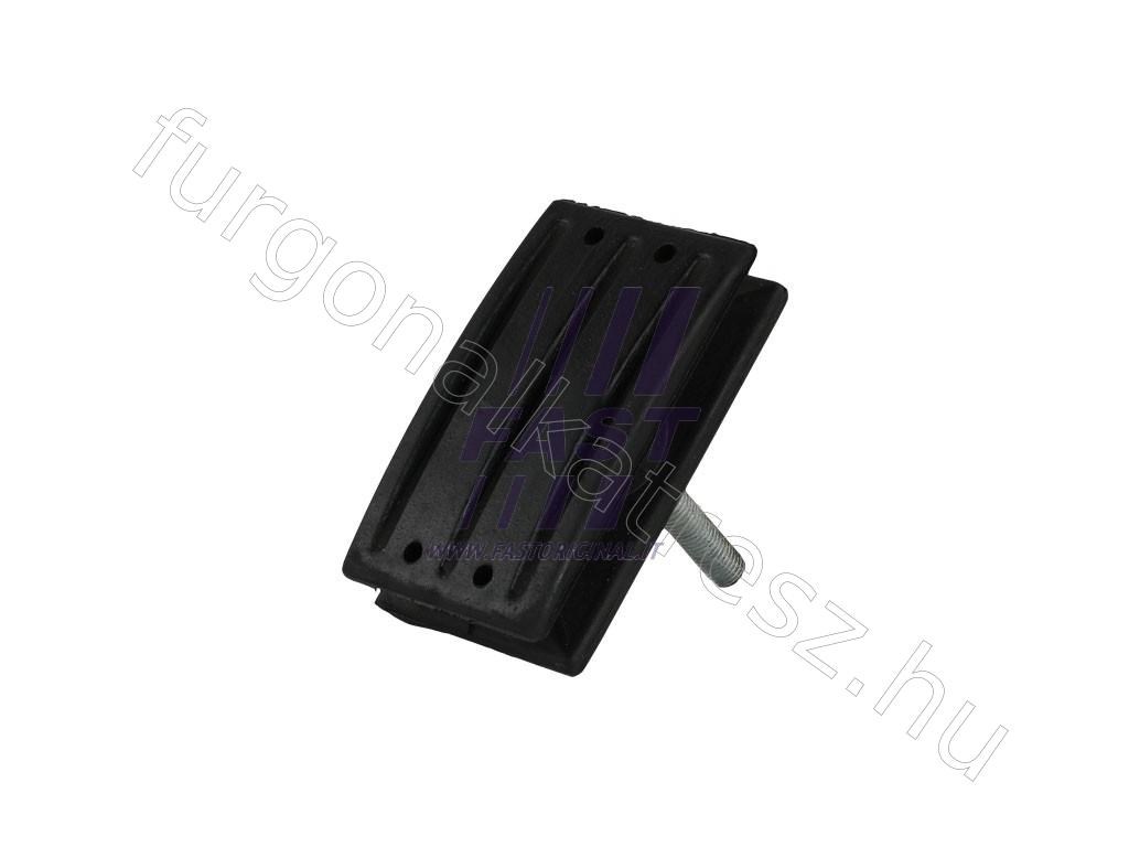 Laprugó szilent  - MASCOTT - FT18440, 5000793905 -  - Fastoriginal Utángyártott új 5000793905 2. kép