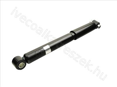 Lengéscsillapító hátsó S 14>  - DAILY - FT11327, 5801771631 -  - Fastoriginal Utángyártott új 5801771631