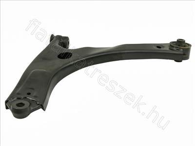 Lengőkar FORD TRANSIT 13> első tengely bal - TRANSIT, TOURNEO - FT15736, OR 1877334 -  - Fastoriginal Utángyártott új OR 1877334