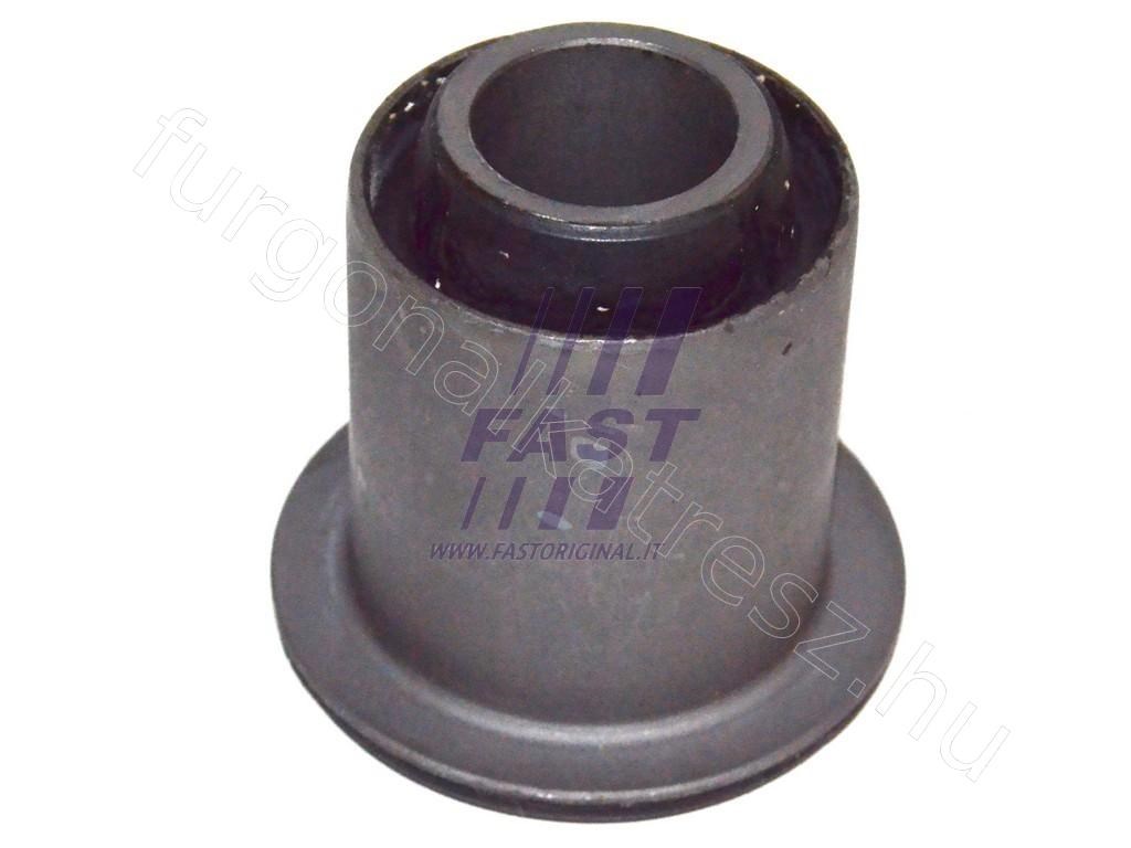 Lengőkar szilent - MASTER, MOVANO, INTERSTAR - FT18515, 8200767822 -  - Fastoriginal Utángyártott új 8200767822 2. kép