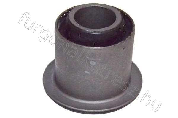 Lengőkar szilent - MASTER, MOVANO, INTERSTAR - FT18515, 8200767822 -  - Fastoriginal Utángyártott új 8200767822 3. kép