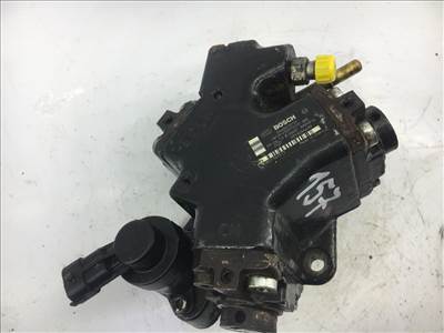 Magasnyomású pumpa 1.3 Mjet - AVEO, CORSA, STRADA, SWIFT, PUNTO, ASTRA - NAT.00331, 55567369 -  00331