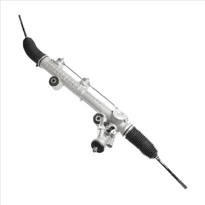 Mercedes E-osztály W211 W211 kormánymű a2114603200