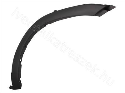 Sárvédő ív külső borítás jobb 06> - DAILY - FT90723, 3802038 -  - Fastoriginal Utángyártott új 3802038