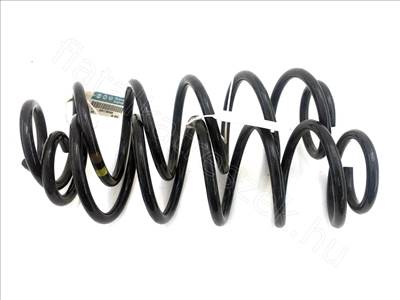 Spirálrugó      - STILO, KARIMUN - 51795369, 50705317 -  - FIAT eredeti Eredeti új 51795369