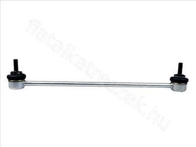 Stabilizátor összekötő 206 - C3, C4, 1007, 2008, 206+, DS3 - FT20535, 96 288 787 -  - Fastoriginal Utángyártott új 96 288 787
