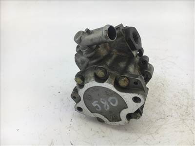 Szervó szivattyú 1.4-2.0 benzin - MAREA, BRAVO, CROMA, DELTA, COUPE, PUNTO - NAT.00359, 464369580 -  00359