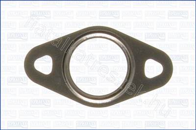 tömítés - CROMA, VECTRA, STRADA, PALIO, PUNTO, ASTRA - 00849400, AJU00849400 -  - AJUSA Egyéb AJU00849400