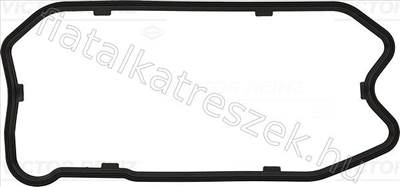 TÖMÍTÉS, OLAJTEKNŐ - JUMPER, DAILY, DUCATO, PATRIOT, BOXER - 71-37549-00, 71-37549-00 -  - VICTOR REINZ Egyéb 71-37549-00