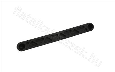 Váltóbowden MERCEDES SPRINTER 06> 906 -  - FT62803, A9062670500 -  - Fastoriginal Utángyártott új A9062670500