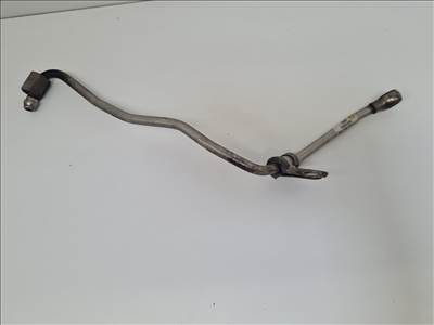 Volkswagen Golf VII 1.6 CR turbócső (24416) 04l145771j