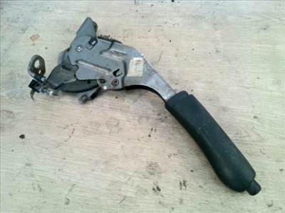 NISSAN MICRA K11 00.08-02.12 Kézifék kar