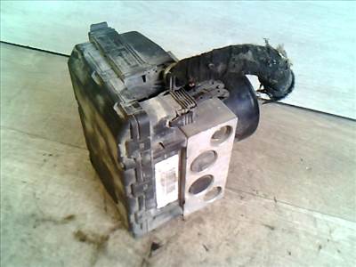 SEAT Toledo 1999.04.01-2004.09.30 ABS kocka 