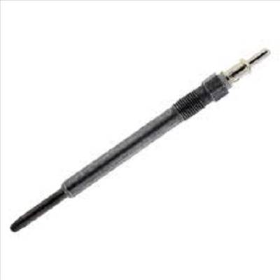 Mercedes C-osztály W202 Izzítógyertya CDI 0250202142